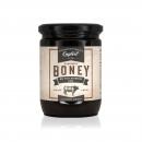 BIO Boney Knochenbrühe Rind, 440ml / Glas